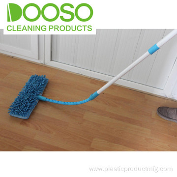 Universal Double sides Flat Mop DS-1211